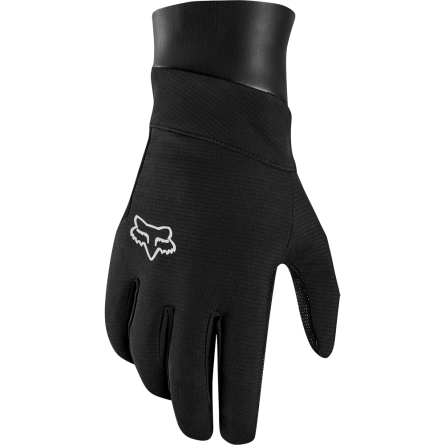 Fox |  Attack Pro Fire Handschoenen Zwart 